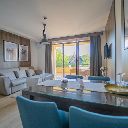 Veliko Gradište Casa D Argento 아파트 외부 사진