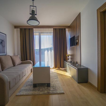 Veliko Gradište Casa D Argento 아파트 외부 사진