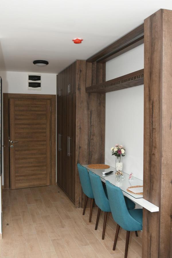 Veliko Gradište Casa D Argento 아파트 외부 사진