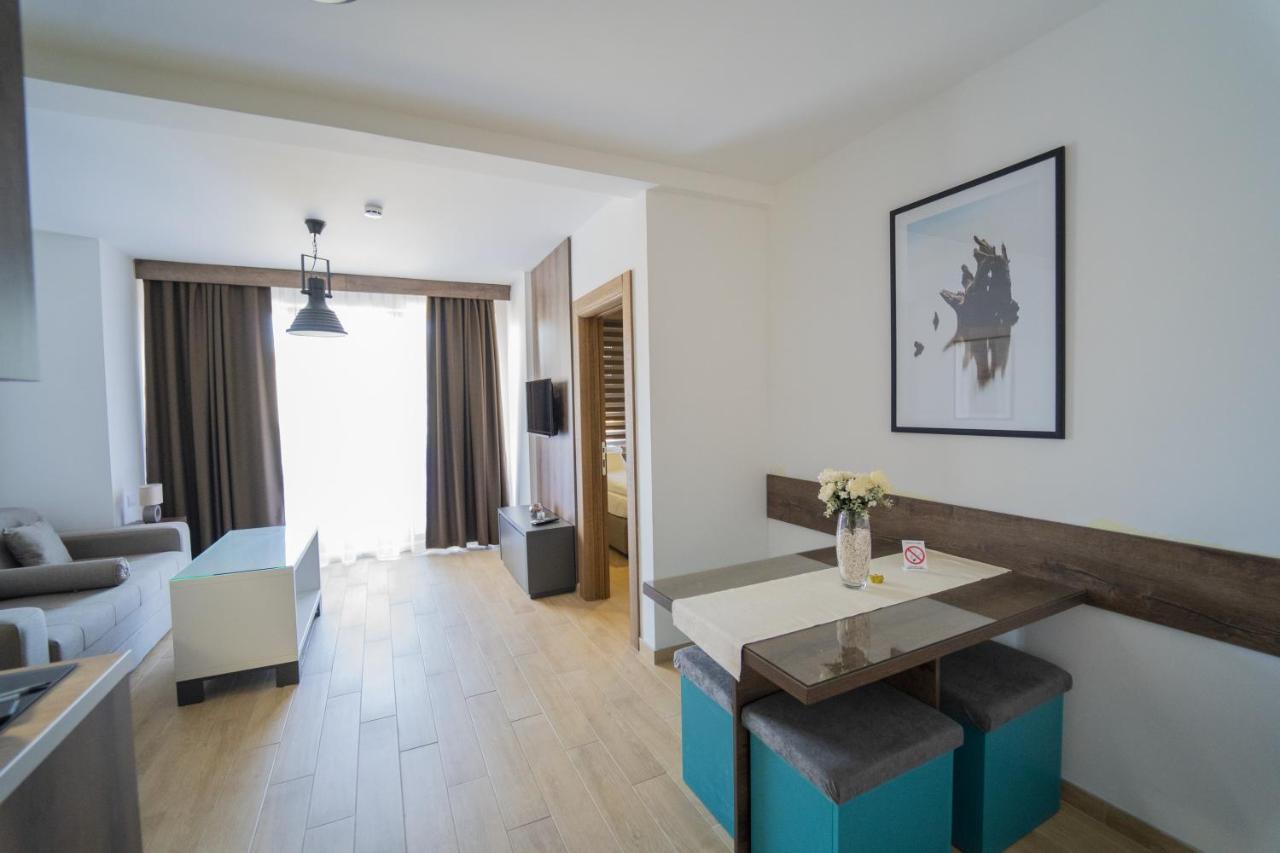 Veliko Gradište Casa D Argento 아파트 외부 사진