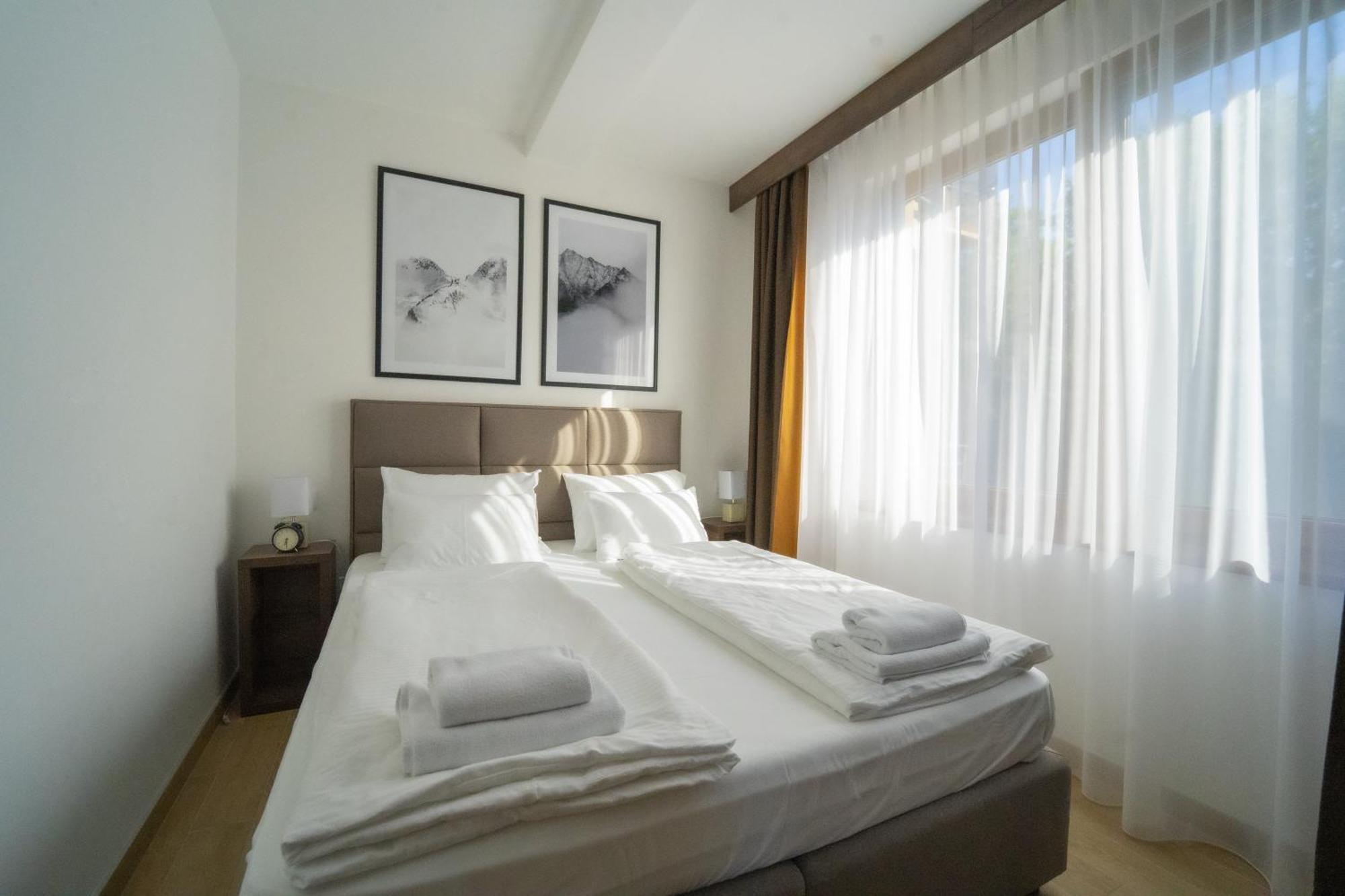 Veliko Gradište Casa D Argento 아파트 외부 사진